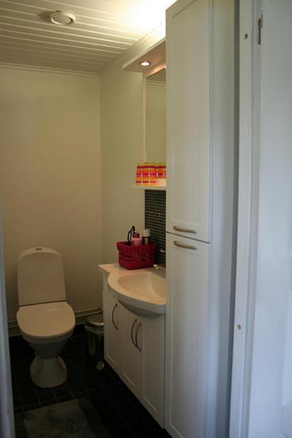 Taulun Kartano Hotel Kankainen Room photo